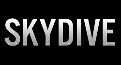 Skydive Skydive