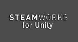 Steamworks Steamworks